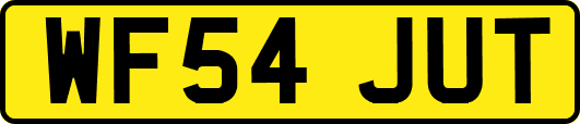 WF54JUT
