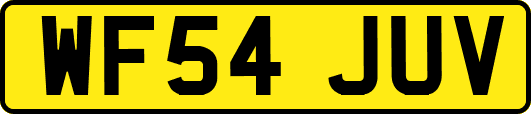 WF54JUV