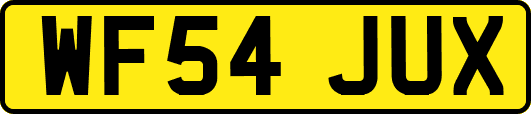 WF54JUX
