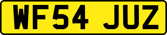 WF54JUZ