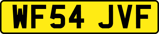 WF54JVF