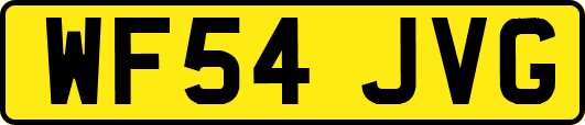 WF54JVG