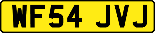 WF54JVJ