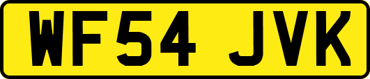 WF54JVK