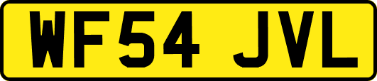 WF54JVL