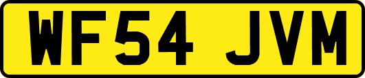 WF54JVM