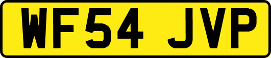 WF54JVP