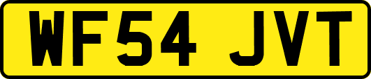 WF54JVT