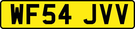 WF54JVV