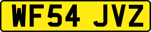 WF54JVZ