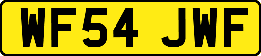 WF54JWF