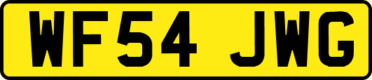 WF54JWG