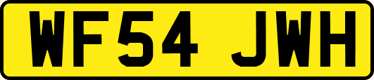 WF54JWH