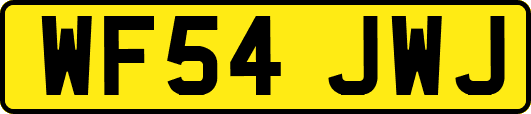 WF54JWJ
