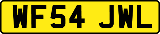 WF54JWL
