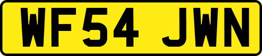 WF54JWN