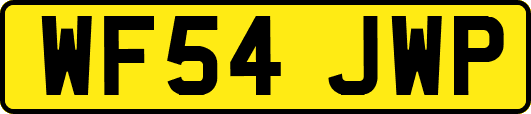 WF54JWP