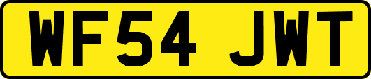 WF54JWT