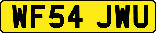 WF54JWU