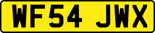 WF54JWX