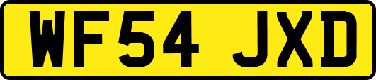 WF54JXD