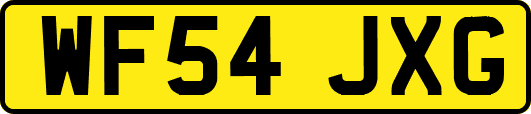 WF54JXG