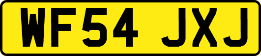 WF54JXJ