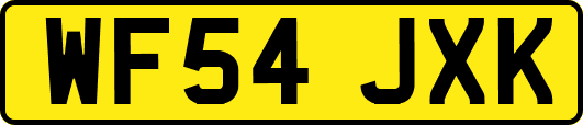 WF54JXK