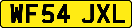 WF54JXL