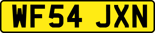 WF54JXN