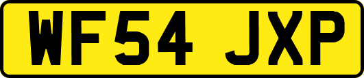 WF54JXP