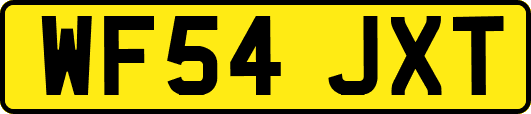WF54JXT