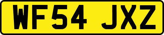 WF54JXZ
