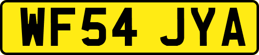 WF54JYA