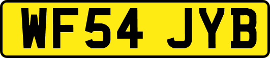 WF54JYB