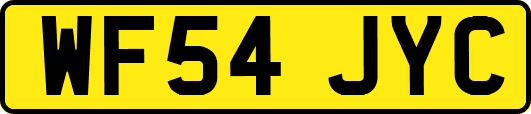 WF54JYC