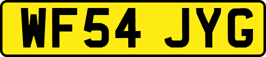 WF54JYG