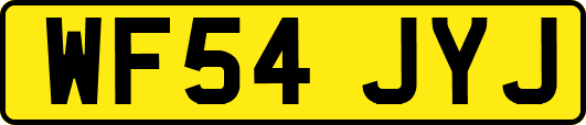 WF54JYJ