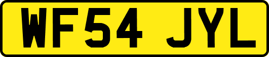 WF54JYL
