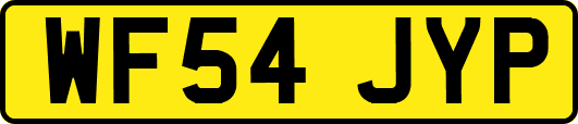 WF54JYP
