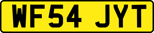 WF54JYT
