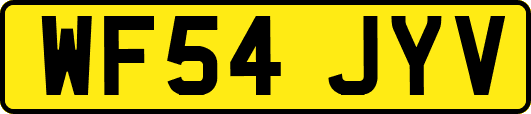 WF54JYV