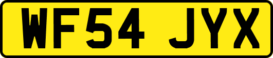 WF54JYX