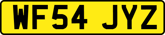 WF54JYZ
