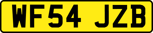 WF54JZB