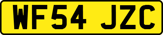 WF54JZC