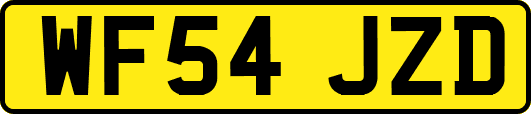 WF54JZD