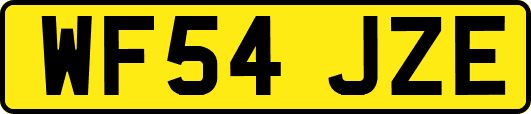 WF54JZE