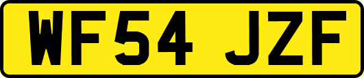 WF54JZF