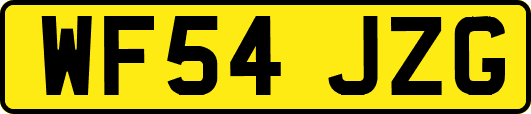 WF54JZG
